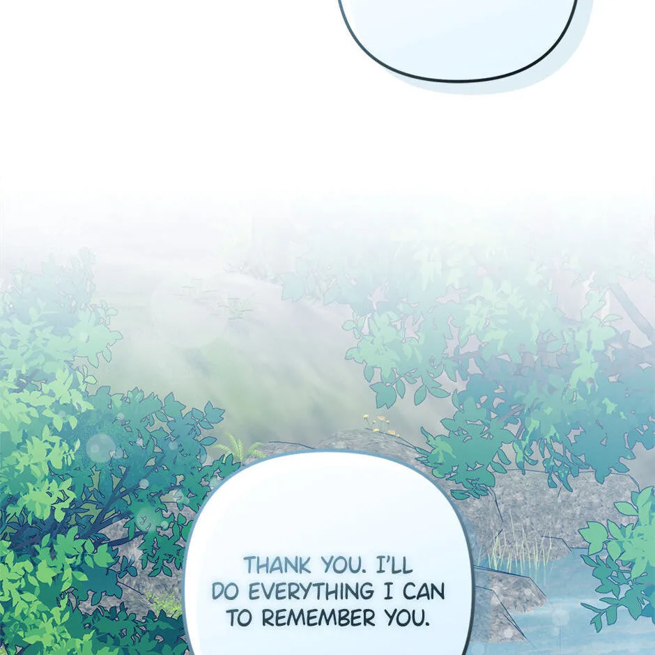 The Time-Limited Baby Doctor Doesn't Hide Her Smarts (Promo) Chapter 30 page 17 - 