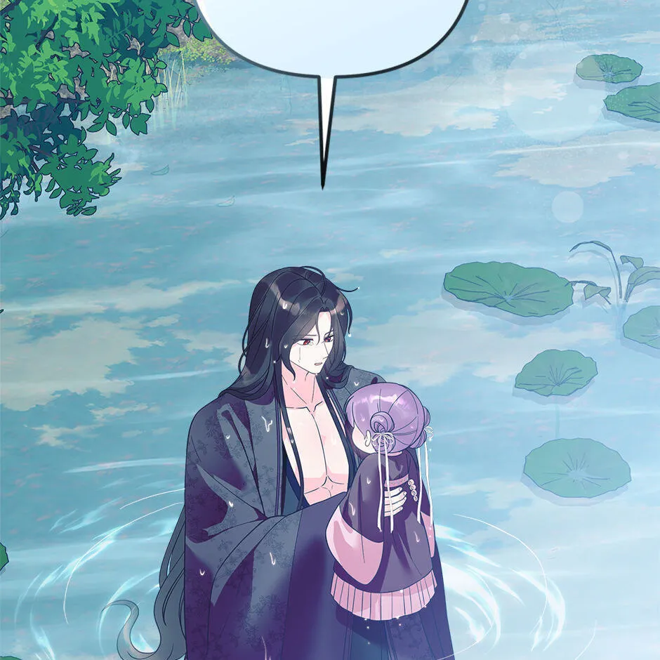 The Time-Limited Baby Doctor Doesn't Hide Her Smarts (Promo) Chapter 30 page 18 - 