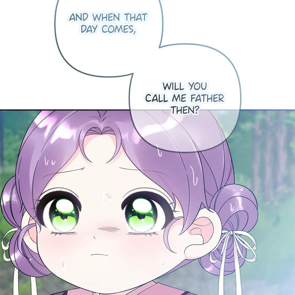 The Time-Limited Baby Doctor Doesn't Hide Her Smarts (Promo) Chapter 30 page 20 - 