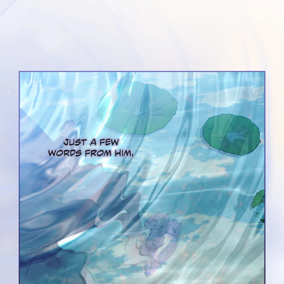 The Time-Limited Baby Doctor Doesn't Hide Her Smarts (Promo) Chapter 30 page 22 - 