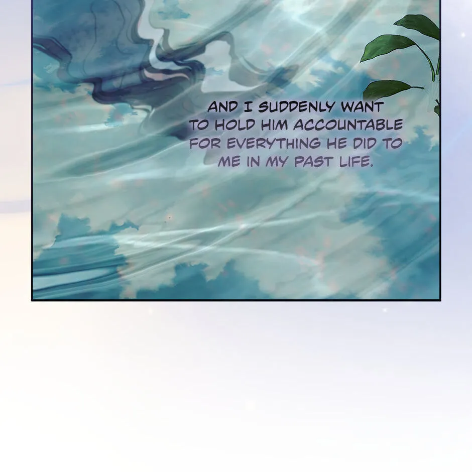 The Time-Limited Baby Doctor Doesn't Hide Her Smarts (Promo) Chapter 30 page 23 - 