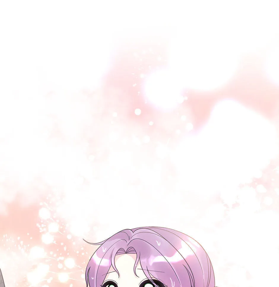 The Time-Limited Baby Doctor Doesn't Hide Her Smarts (Promo) Chapter 30 page 24 - 