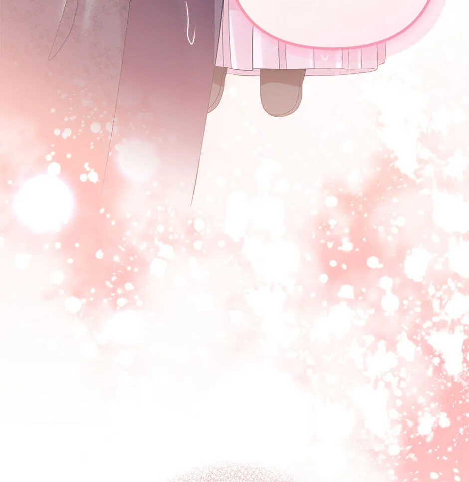The Time-Limited Baby Doctor Doesn't Hide Her Smarts (Promo) Chapter 30 page 26 - 