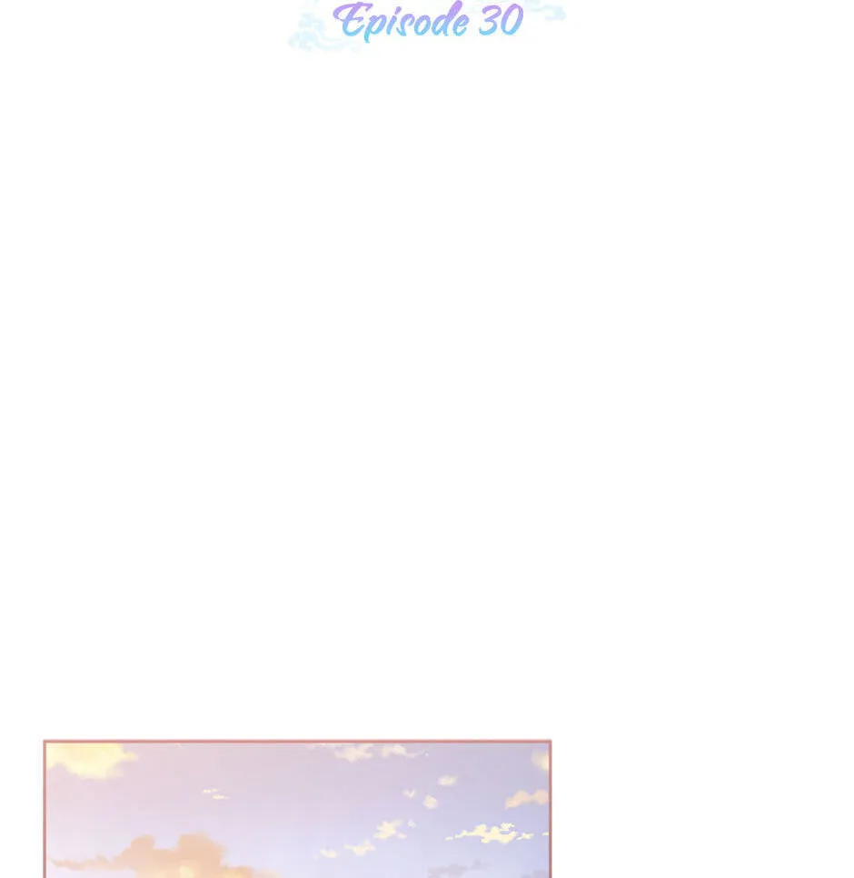 The Time-Limited Baby Doctor Doesn't Hide Her Smarts (Promo) Chapter 30 page 29 - 