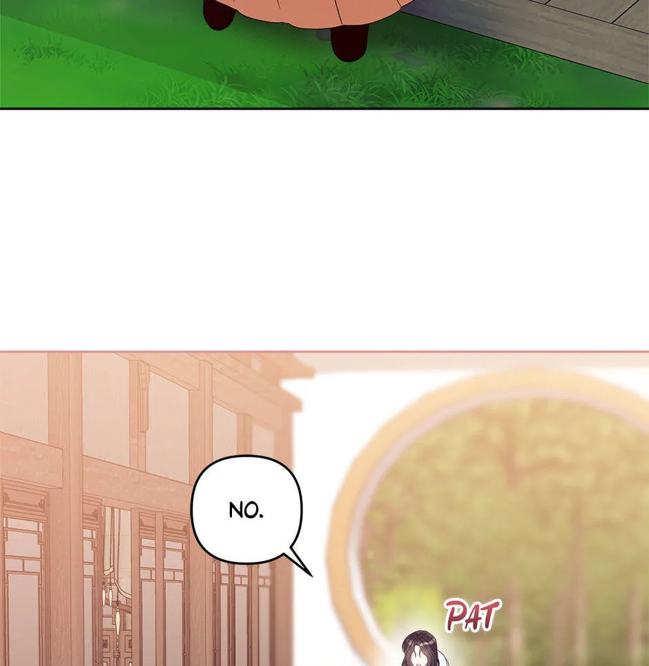 The Time-Limited Baby Doctor Doesn't Hide Her Smarts (Promo) Chapter 30 page 32 - 
