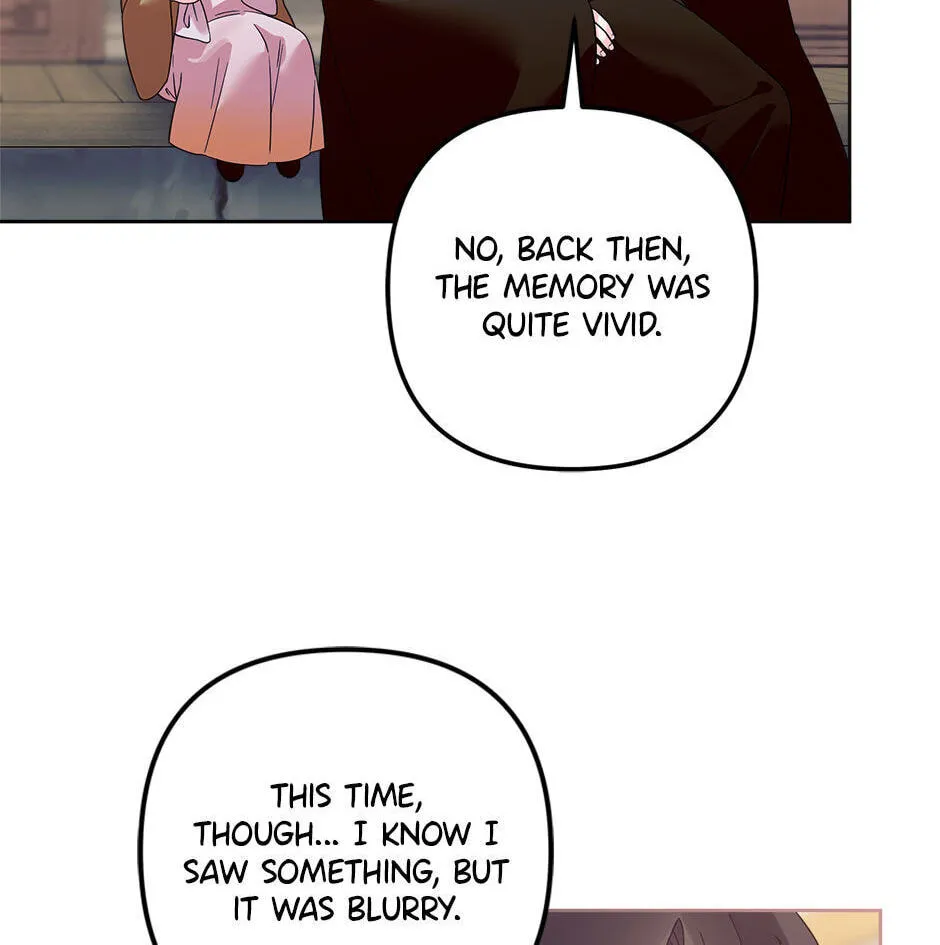 The Time-Limited Baby Doctor Doesn't Hide Her Smarts (Promo) Chapter 30 page 35 - 