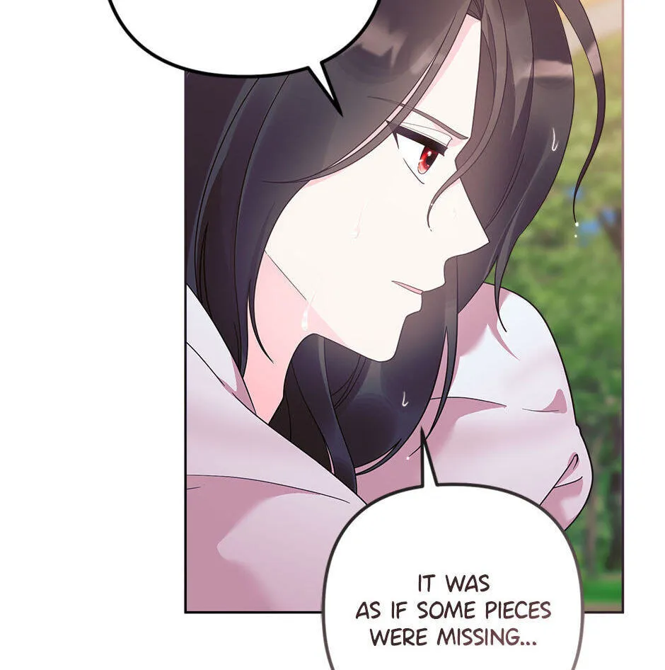 The Time-Limited Baby Doctor Doesn't Hide Her Smarts (Promo) Chapter 30 page 36 - 