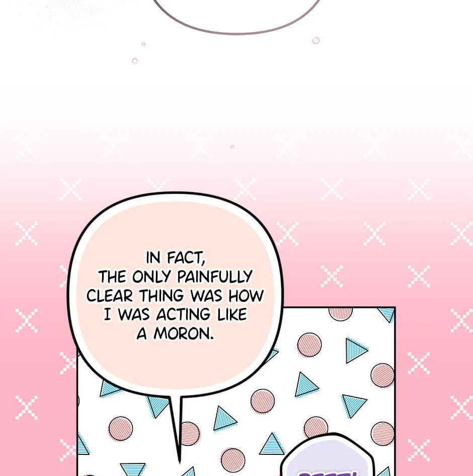 The Time-Limited Baby Doctor Doesn't Hide Her Smarts (Promo) Chapter 30 page 40 - 