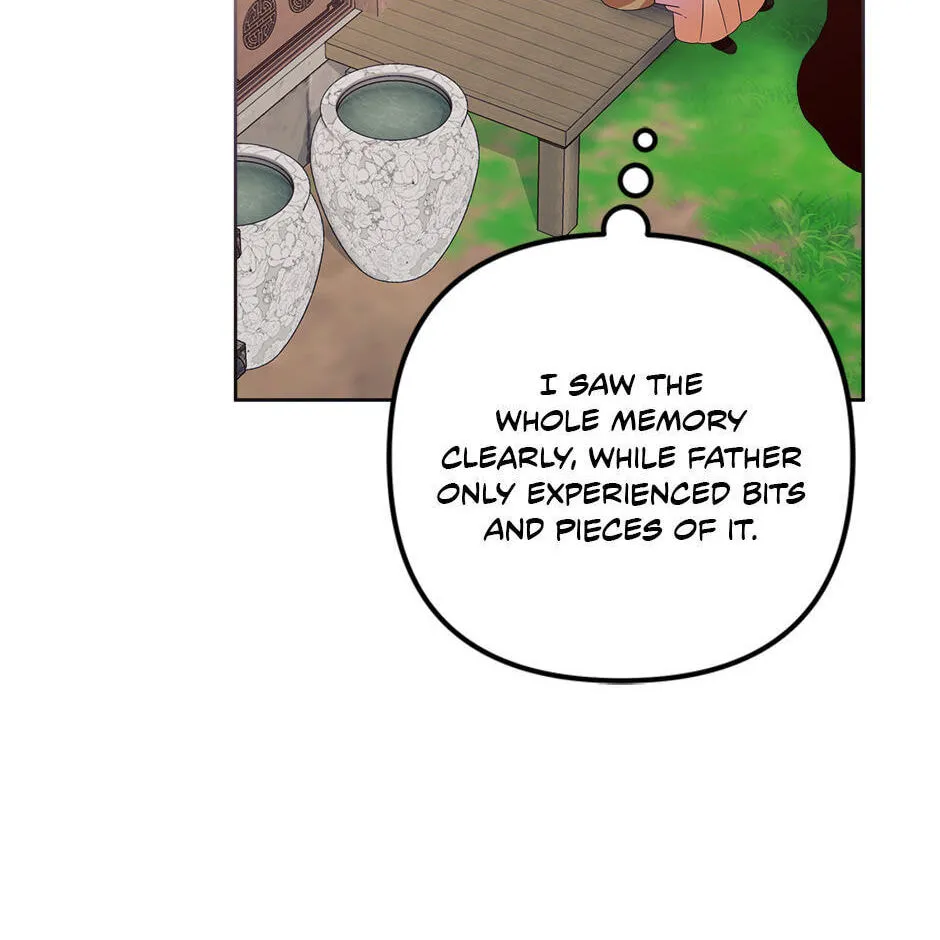 The Time-Limited Baby Doctor Doesn't Hide Her Smarts (Promo) Chapter 30 page 45 - 