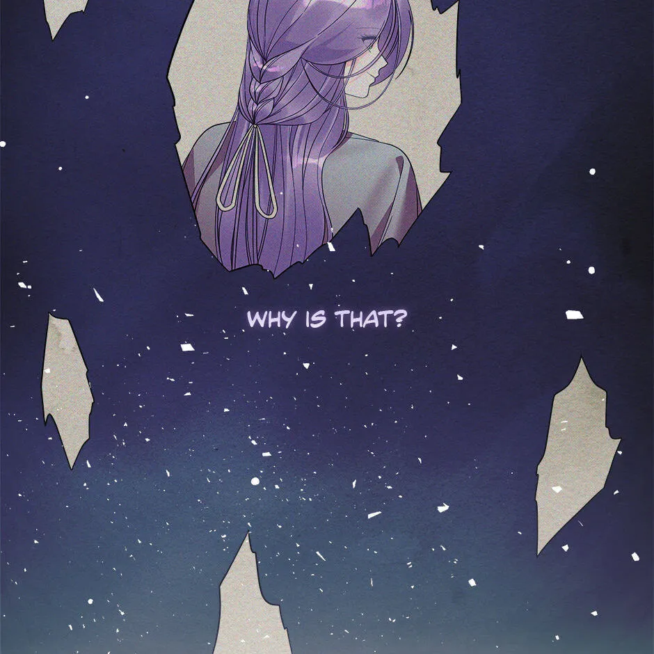 The Time-Limited Baby Doctor Doesn't Hide Her Smarts (Promo) Chapter 30 page 48 - 