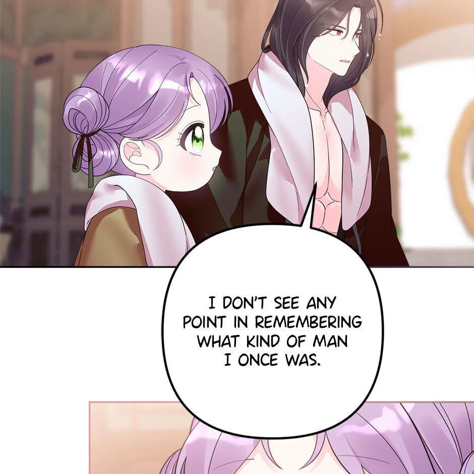 The Time-Limited Baby Doctor Doesn't Hide Her Smarts (Promo) Chapter 30 page 52 - 