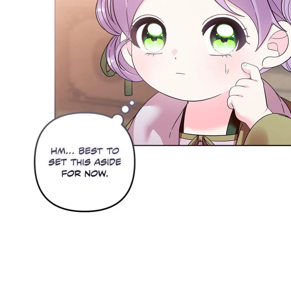 The Time-Limited Baby Doctor Doesn't Hide Her Smarts (Promo) Chapter 30 page 53 - 