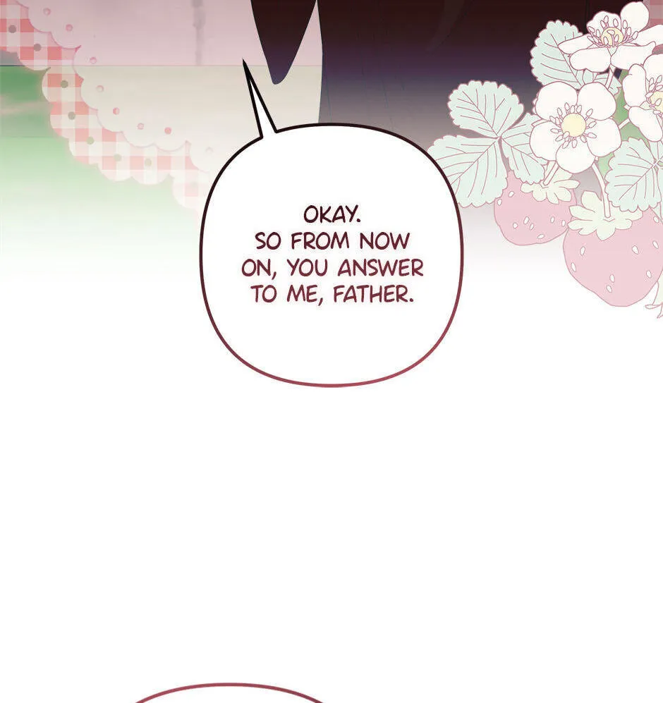 The Time-Limited Baby Doctor Doesn't Hide Her Smarts (Promo) Chapter 30 page 56 - 