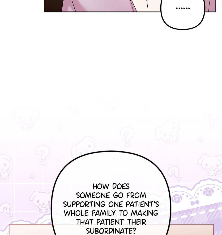 The Time-Limited Baby Doctor Doesn't Hide Her Smarts (Promo) Chapter 30 page 58 - 