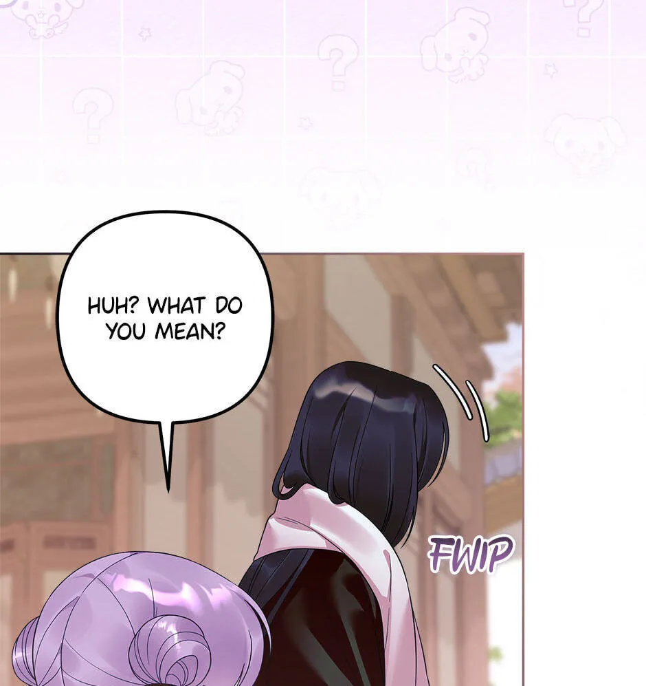 The Time-Limited Baby Doctor Doesn't Hide Her Smarts (Promo) Chapter 30 page 60 - 