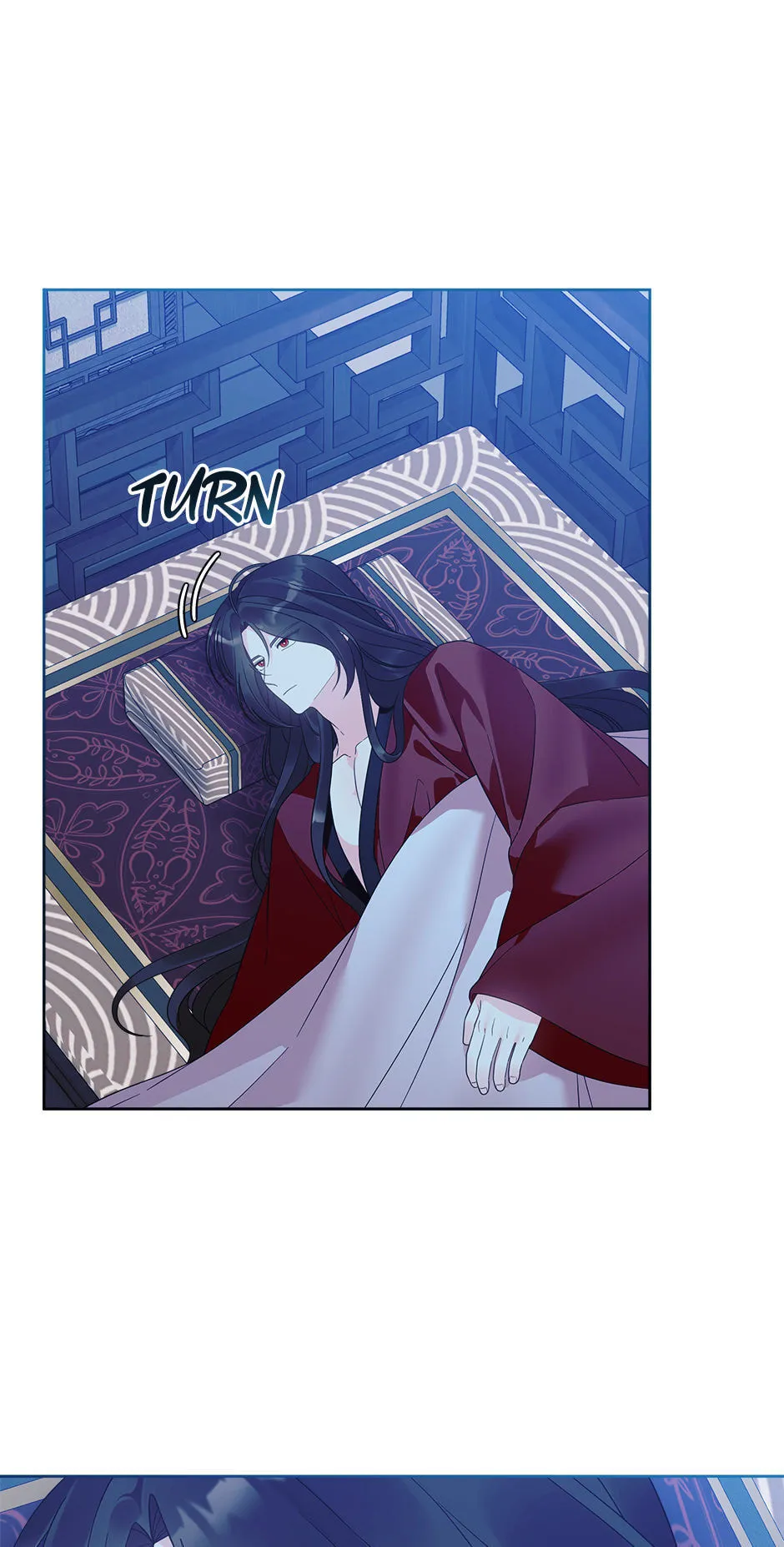 The Time-Limited Baby Doctor Doesn't Hide Her Smarts (Promo) Chapter 30 page 66 - 