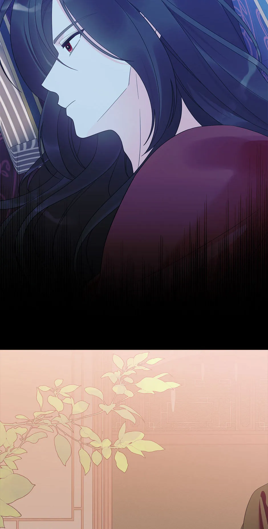 The Time-Limited Baby Doctor Doesn't Hide Her Smarts (Promo) Chapter 30 page 67 - 