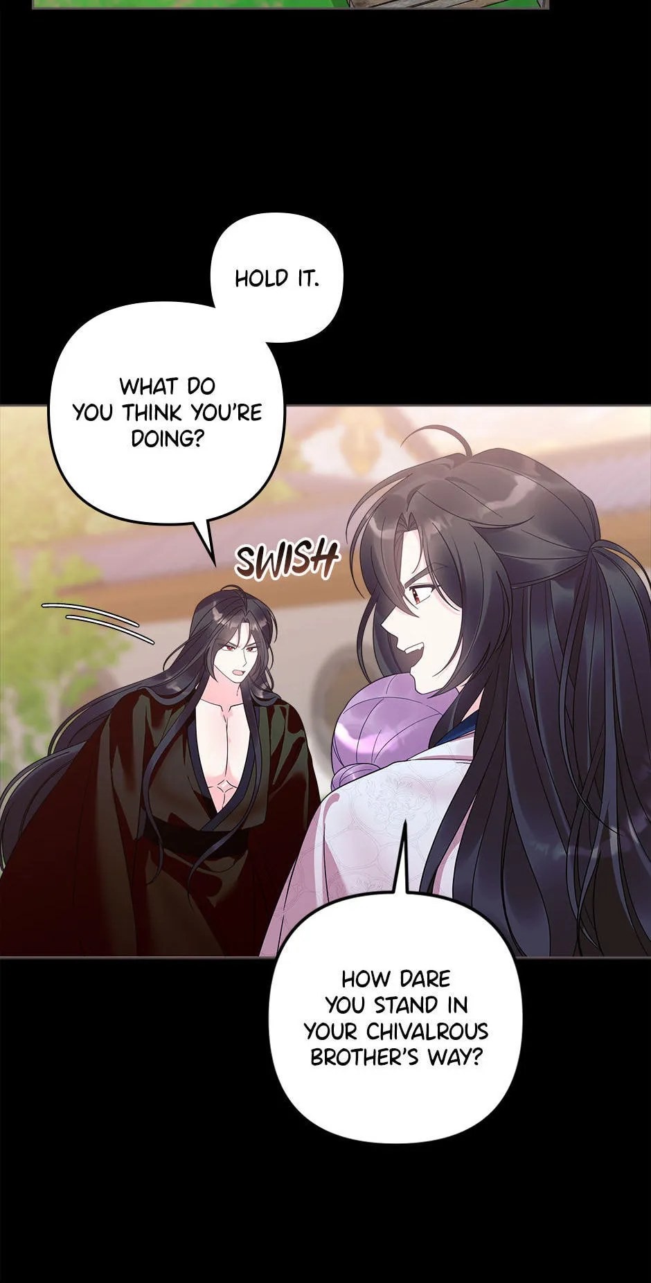 The Time-Limited Baby Doctor Doesn't Hide Her Smarts (Promo) Chapter 30 page 71 - 