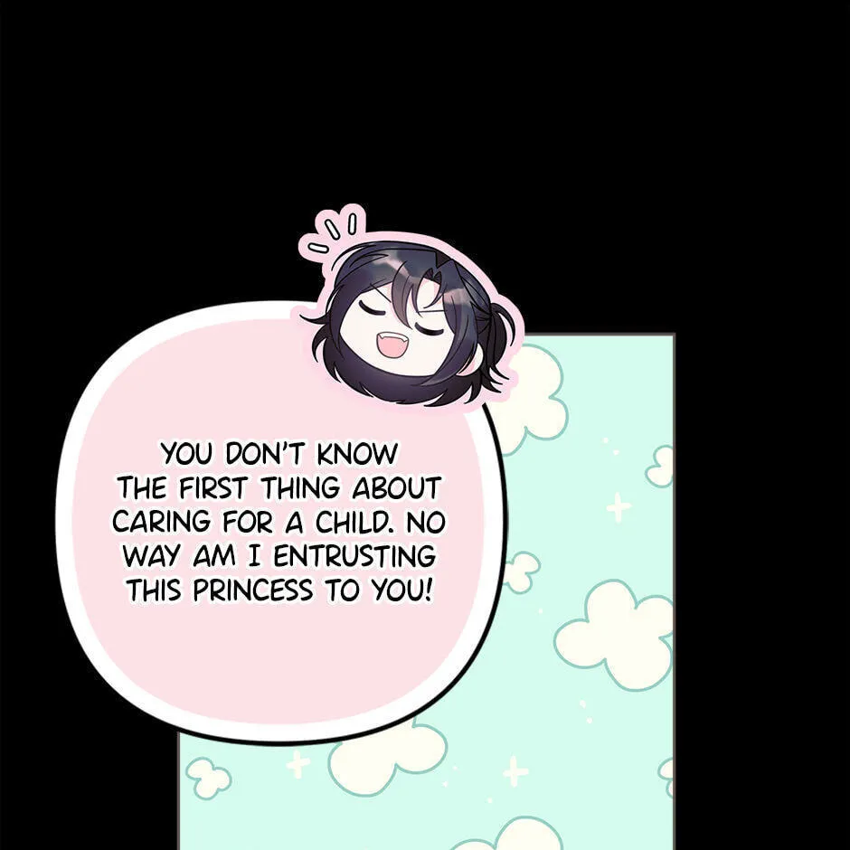The Time-Limited Baby Doctor Doesn't Hide Her Smarts (Promo) Chapter 30 page 72 - 