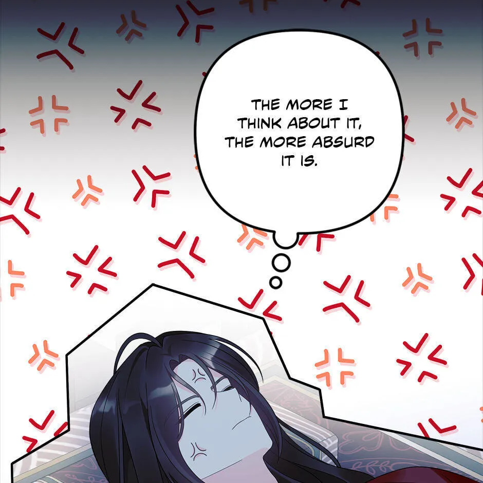 The Time-Limited Baby Doctor Doesn't Hide Her Smarts (Promo) Chapter 30 page 78 - 