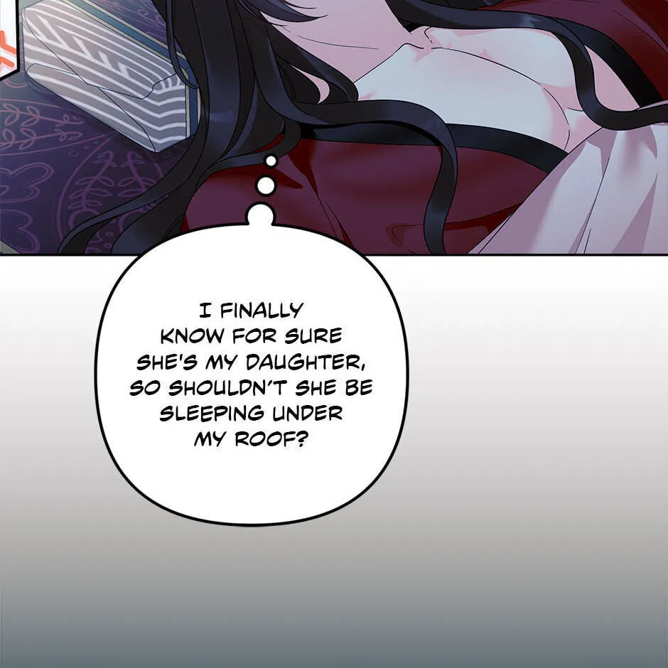The Time-Limited Baby Doctor Doesn't Hide Her Smarts (Promo) Chapter 30 page 79 - 