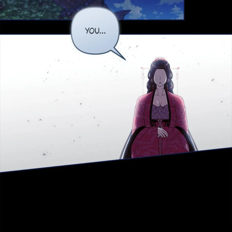 The Time-Limited Baby Doctor Doesn't Hide Her Smarts (Promo) Chapter 30 page 81 - 