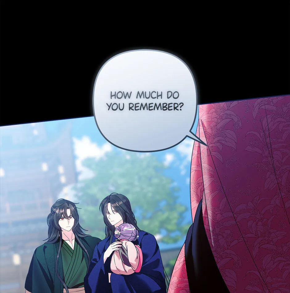 The Time-Limited Baby Doctor Doesn't Hide Her Smarts (Promo) Chapter 30 page 82 - 