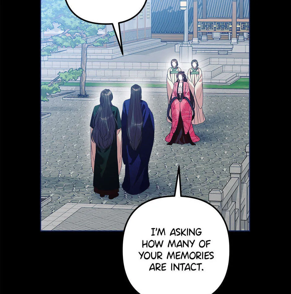 The Time-Limited Baby Doctor Doesn't Hide Her Smarts (Promo) Chapter 30 page 84 - 