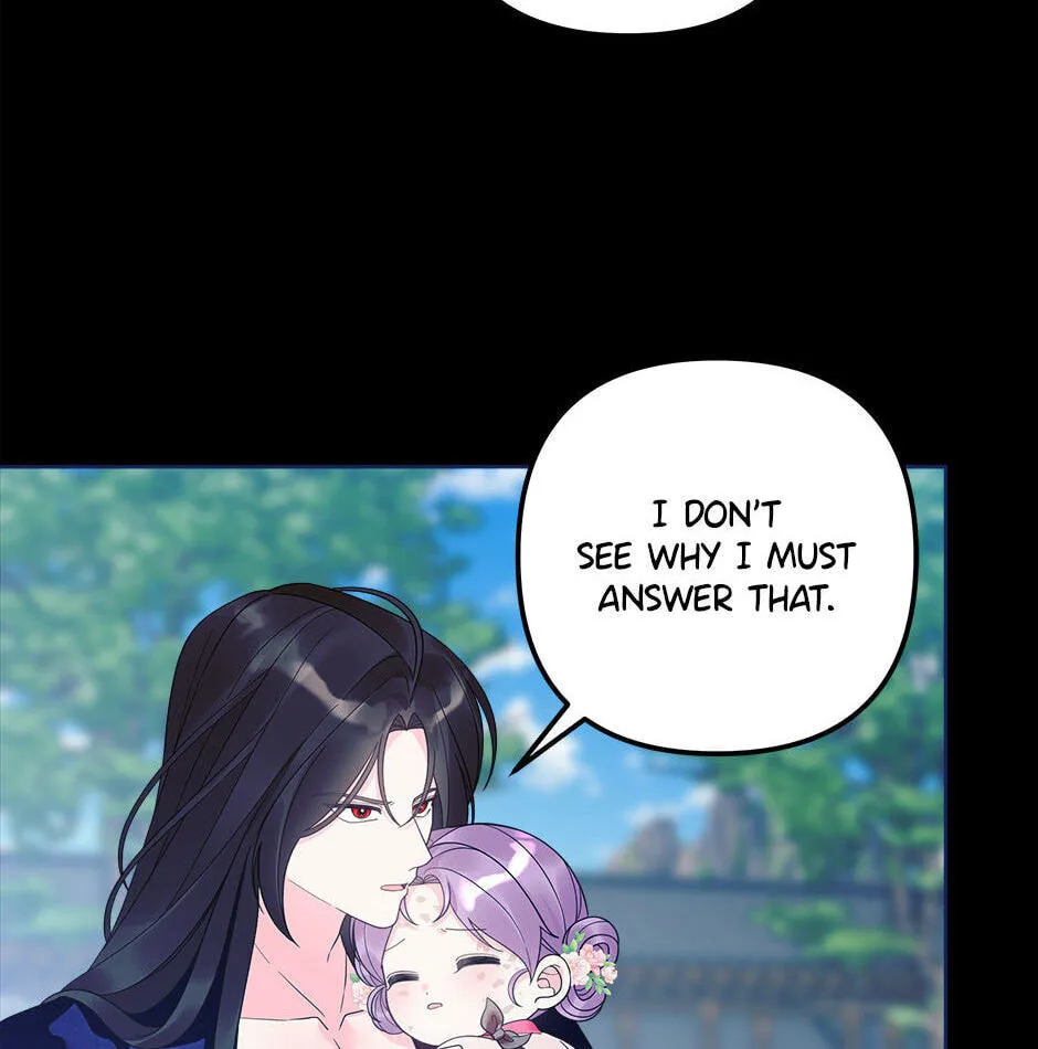 The Time-Limited Baby Doctor Doesn't Hide Her Smarts (Promo) Chapter 30 page 85 - 