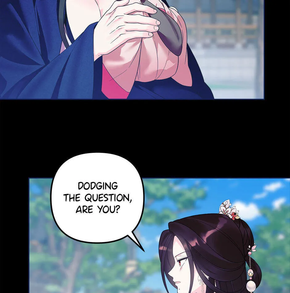 The Time-Limited Baby Doctor Doesn't Hide Her Smarts (Promo) Chapter 30 page 86 - 