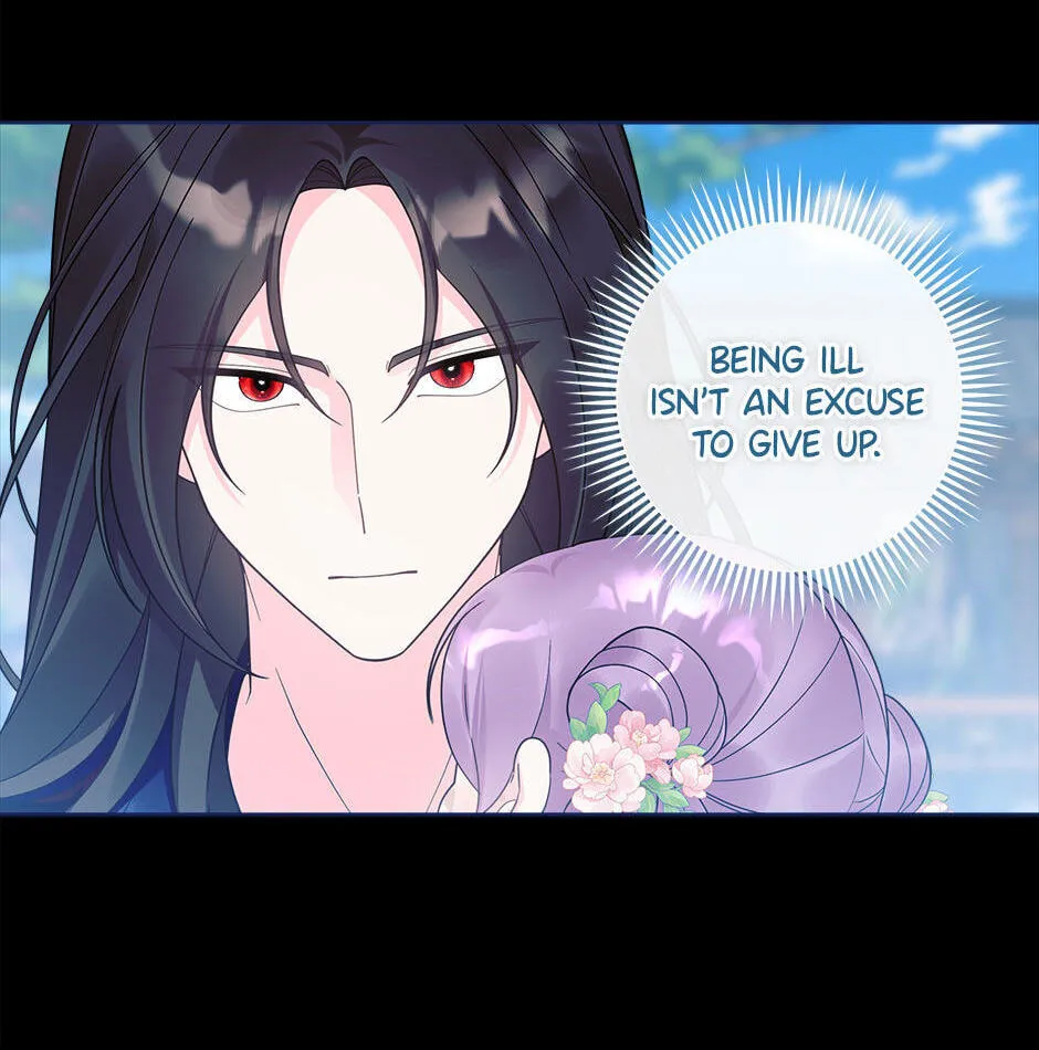 The Time-Limited Baby Doctor Doesn't Hide Her Smarts (Promo) Chapter 30 page 91 - 