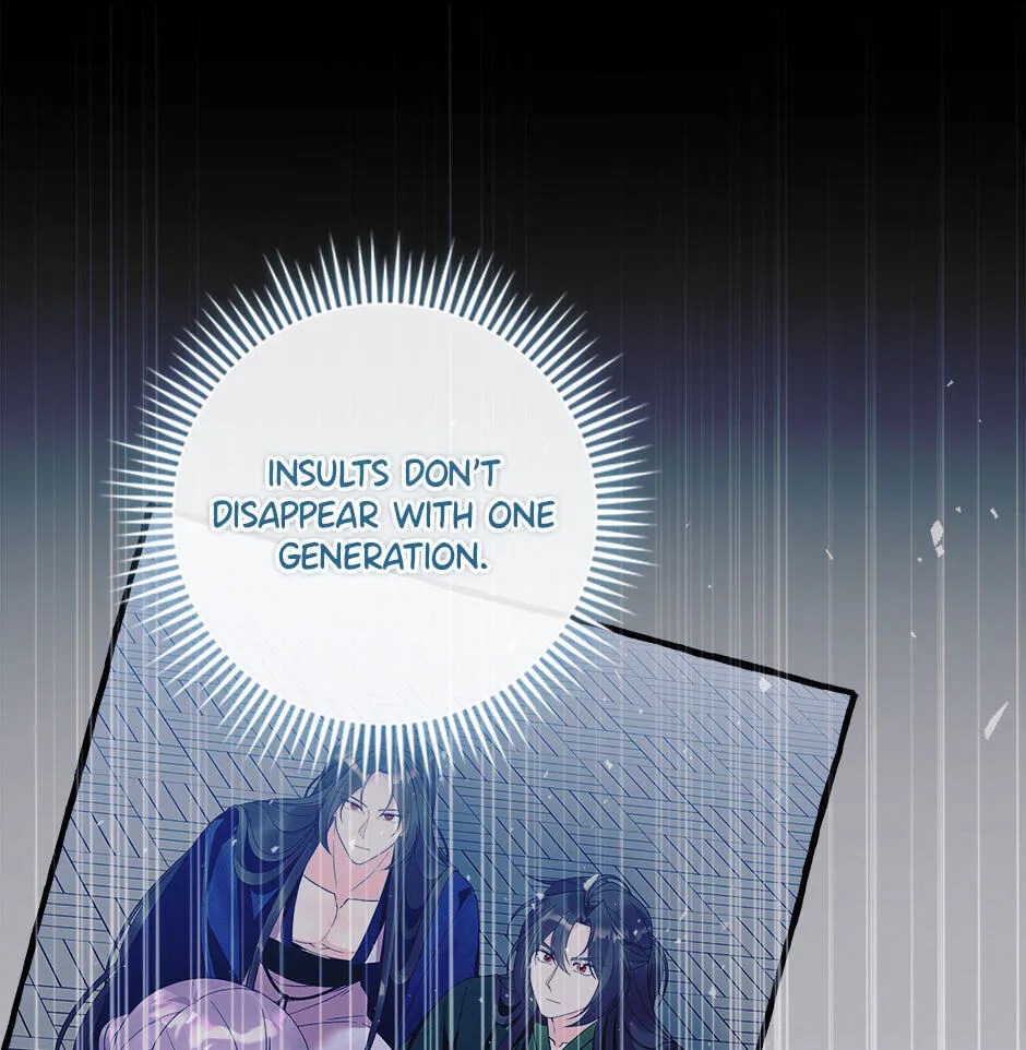 The Time-Limited Baby Doctor Doesn't Hide Her Smarts (Promo) Chapter 30 page 92 - 