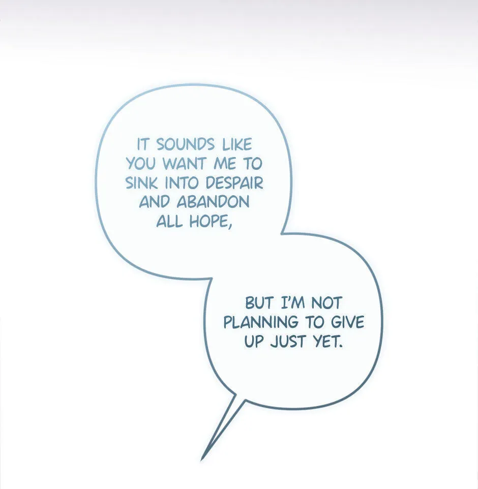 The Time-Limited Baby Doctor Doesn't Hide Her Smarts (Promo) Chapter 30 page 96 - 