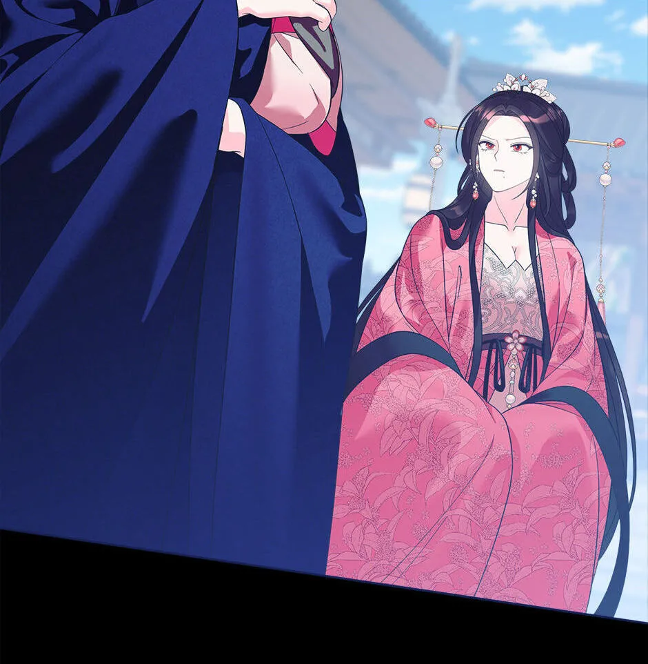The Time-Limited Baby Doctor Doesn't Hide Her Smarts (Promo) Chapter 30 page 99 - 