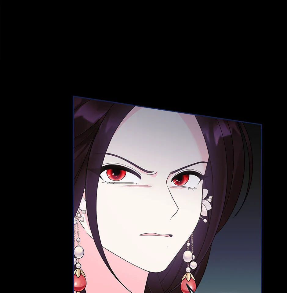 The Time-Limited Baby Doctor Doesn't Hide Her Smarts (Promo) Chapter 30 page 100 - 