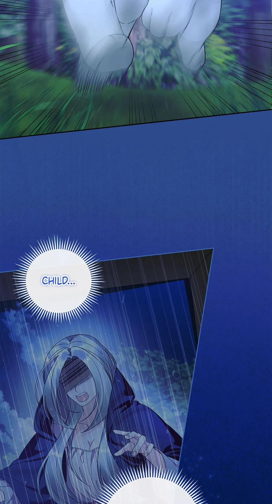 The Time-Limited Baby Doctor Doesn't Hide Her Smarts (Promo) Chapter 31 page 2 - 