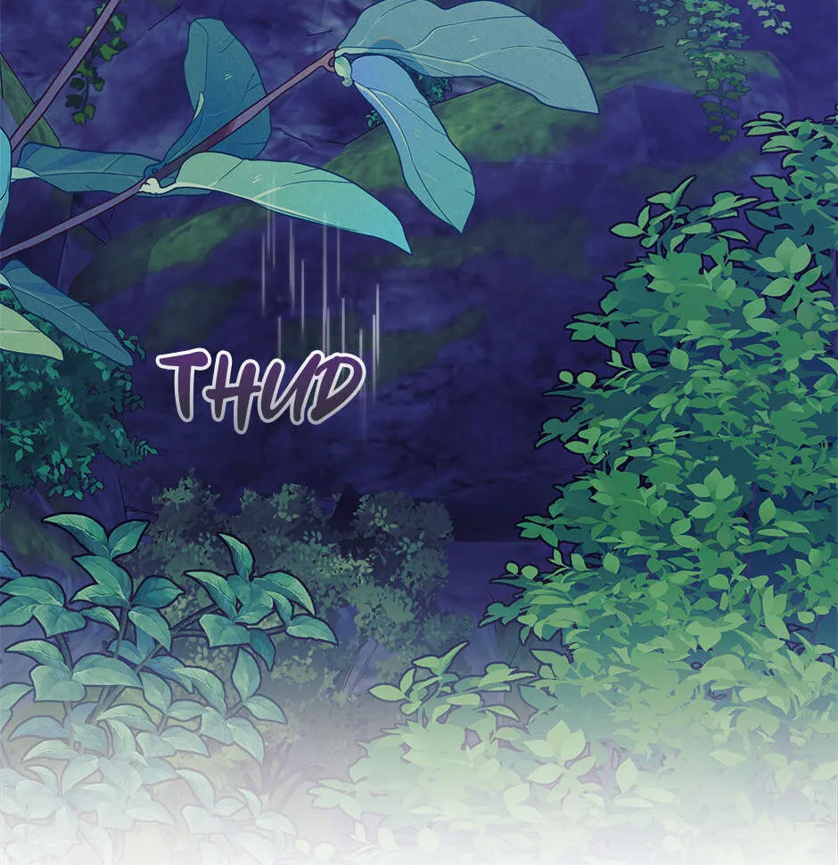 The Time-Limited Baby Doctor Doesn't Hide Her Smarts (Promo) Chapter 31 page 11 - 