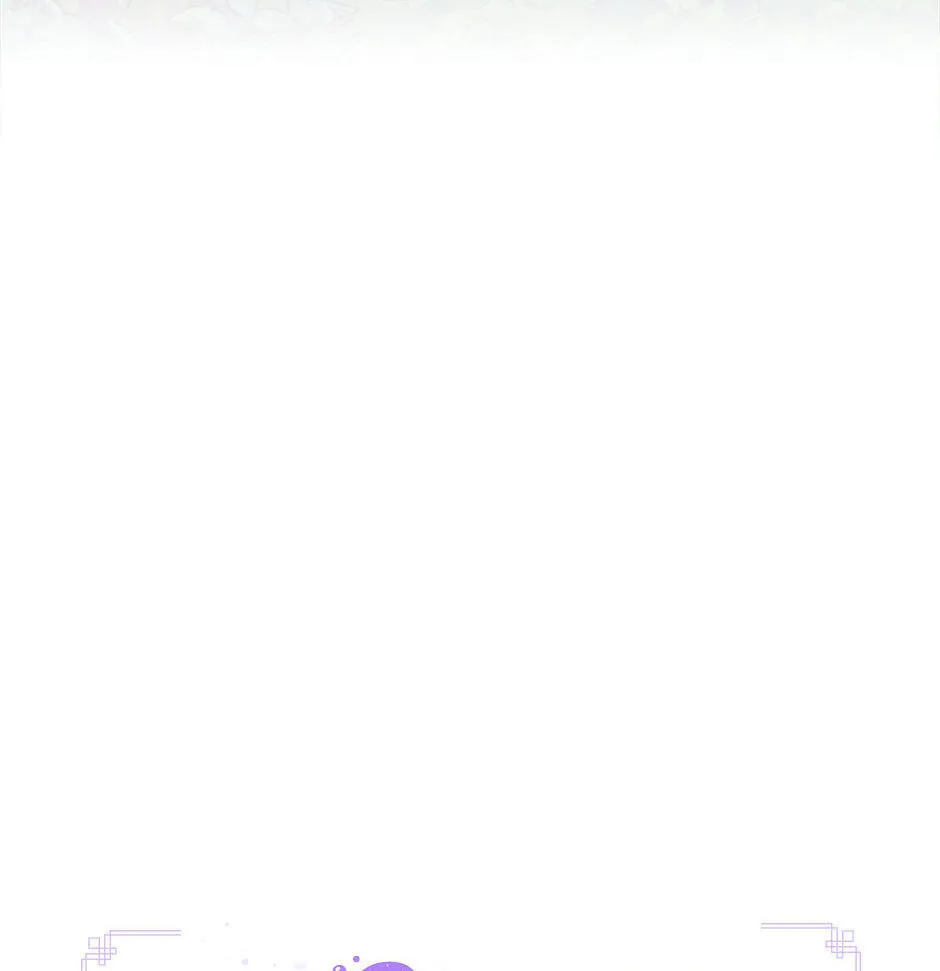 The Time-Limited Baby Doctor Doesn't Hide Her Smarts (Promo) Chapter 31 page 12 - 