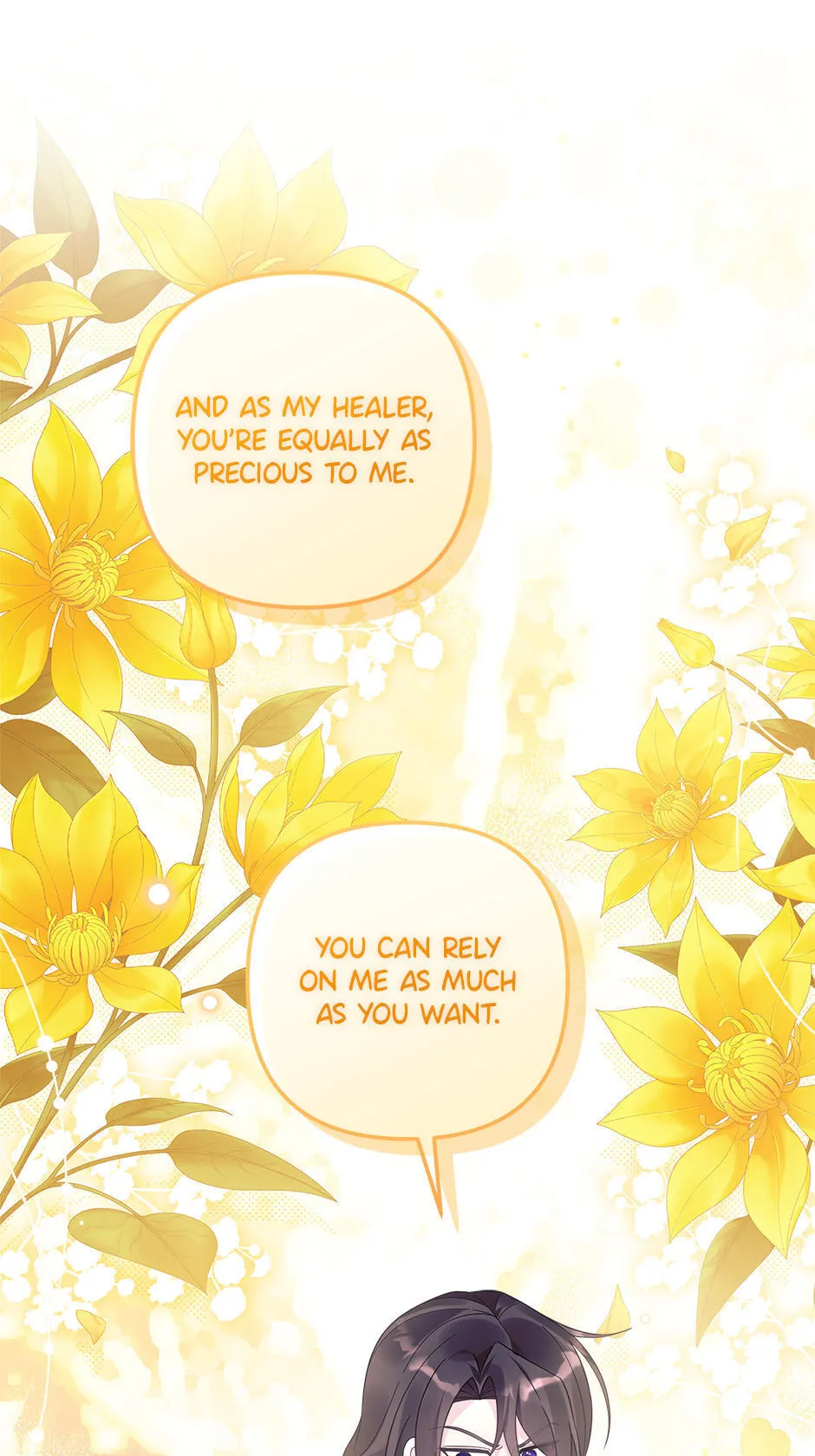 The Time-Limited Baby Doctor Doesn't Hide Her Smarts (Promo) Chapter 31 page 26 - 