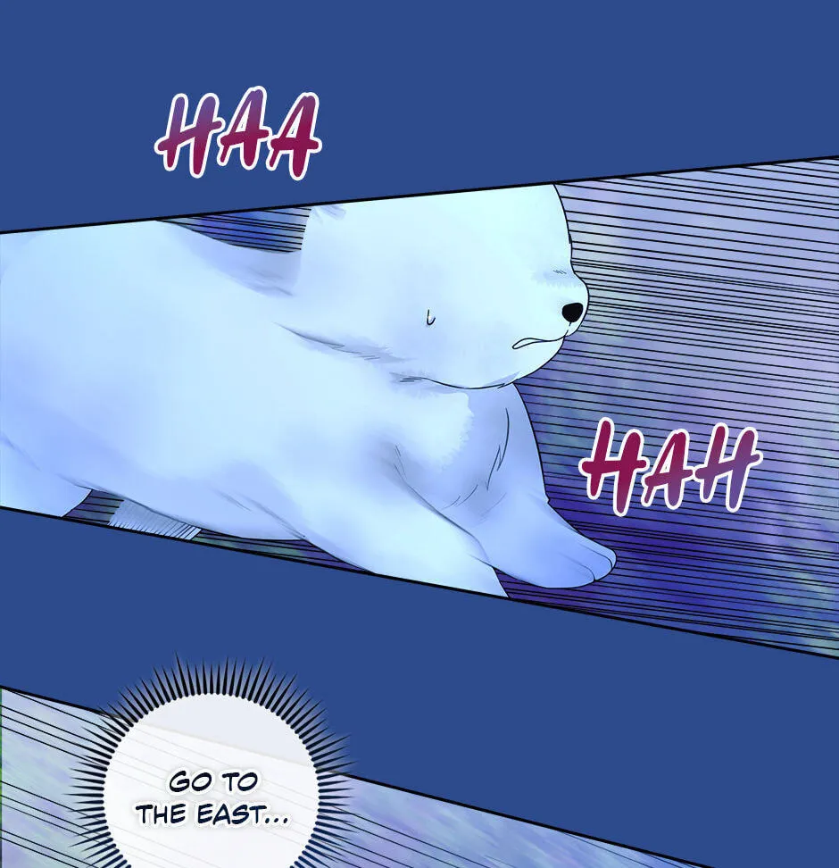 The Time-Limited Baby Doctor Doesn't Hide Her Smarts (Promo) Chapter 31 page 4 - 