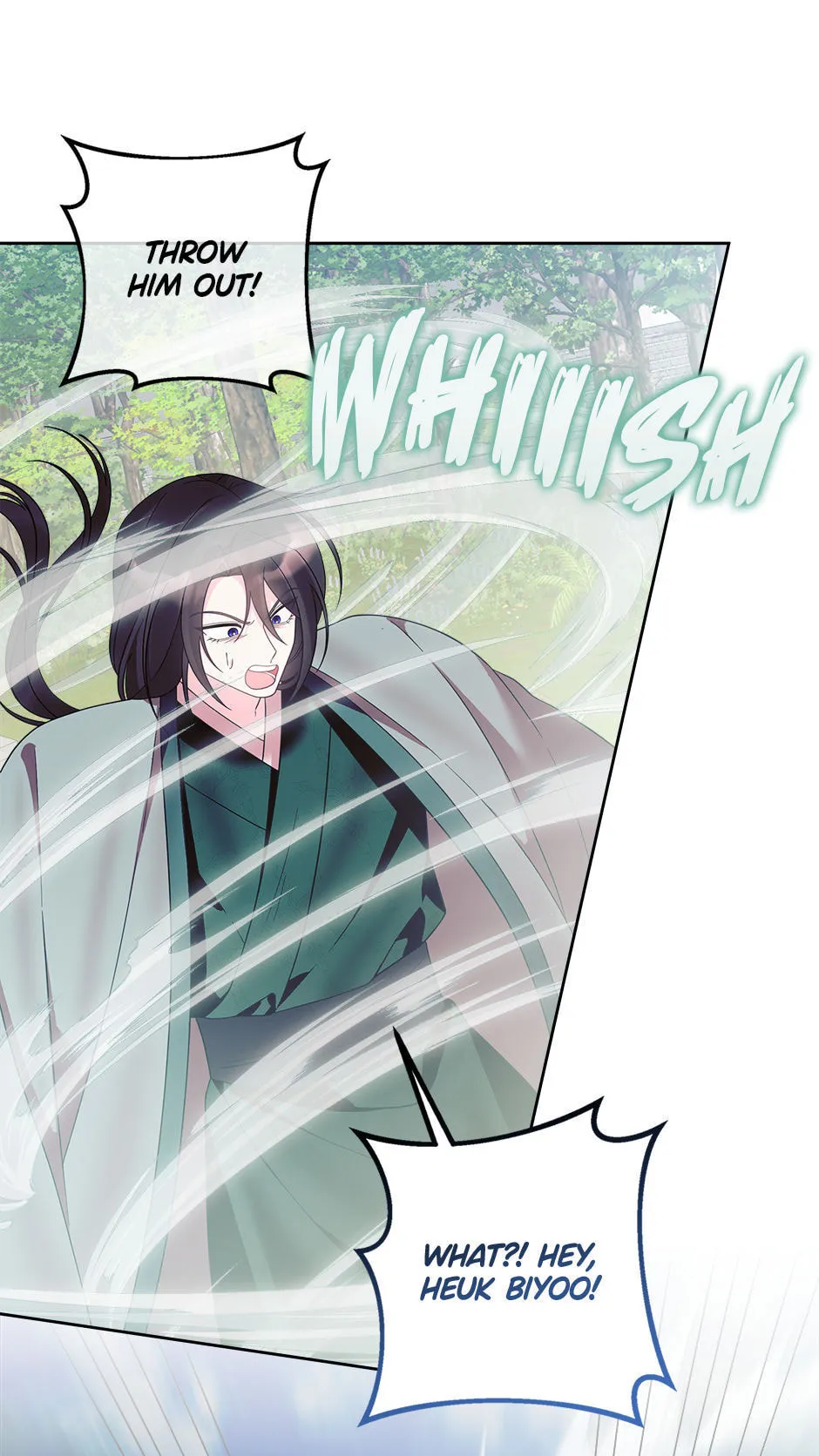 The Time-Limited Baby Doctor Doesn't Hide Her Smarts (Promo) Chapter 31 page 38 - 