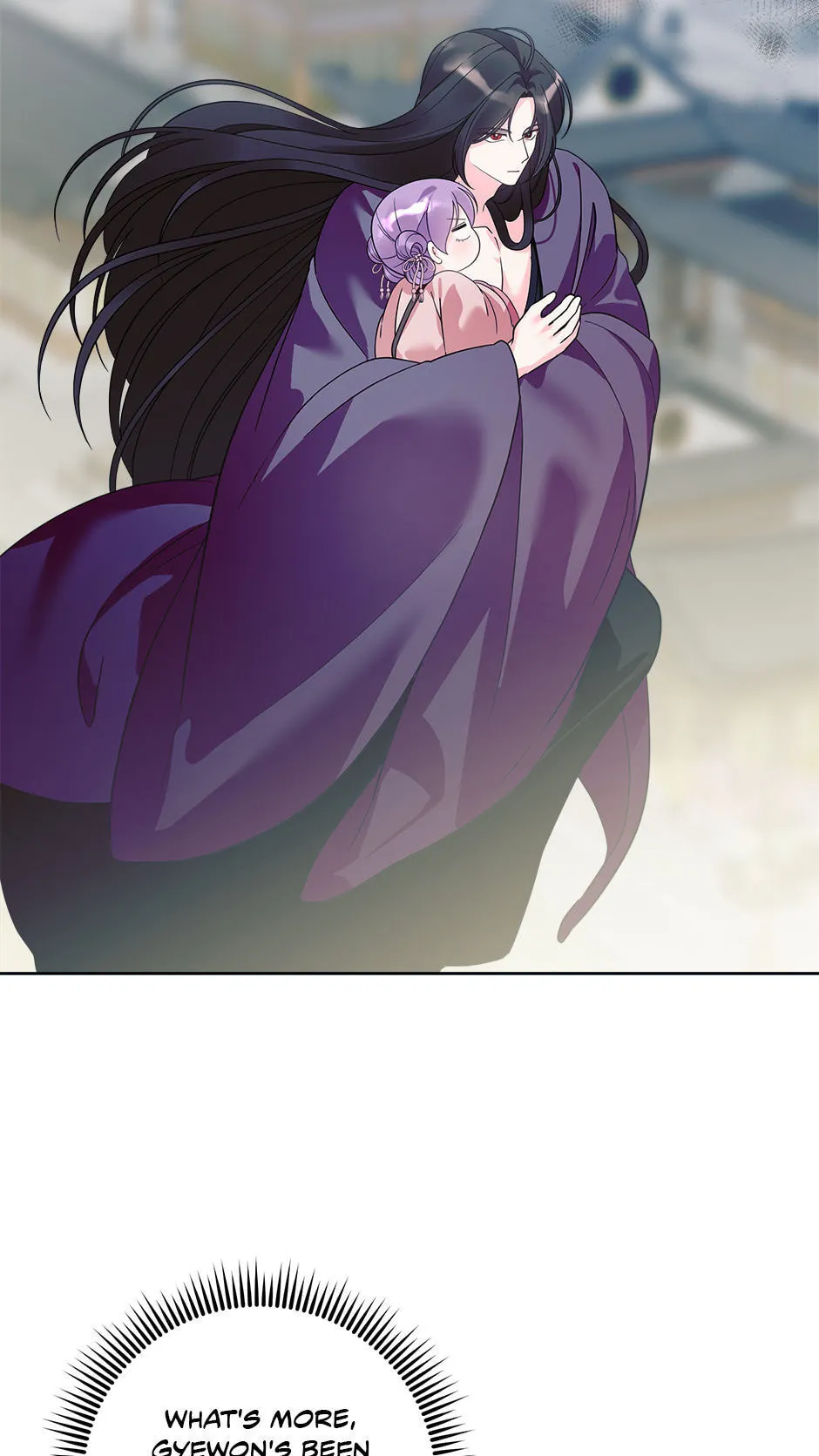 The Time-Limited Baby Doctor Doesn't Hide Her Smarts (Promo) Chapter 31 page 54 - 