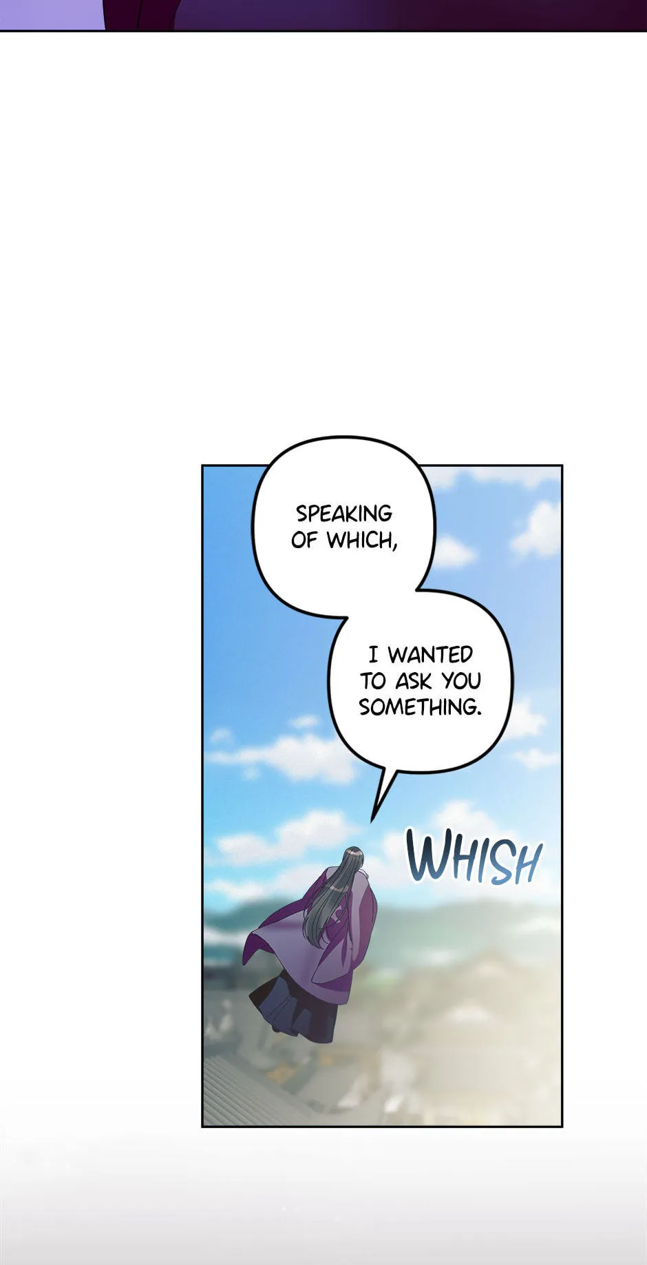 The Time-Limited Baby Doctor Doesn't Hide Her Smarts (Promo) Chapter 31 page 57 - 