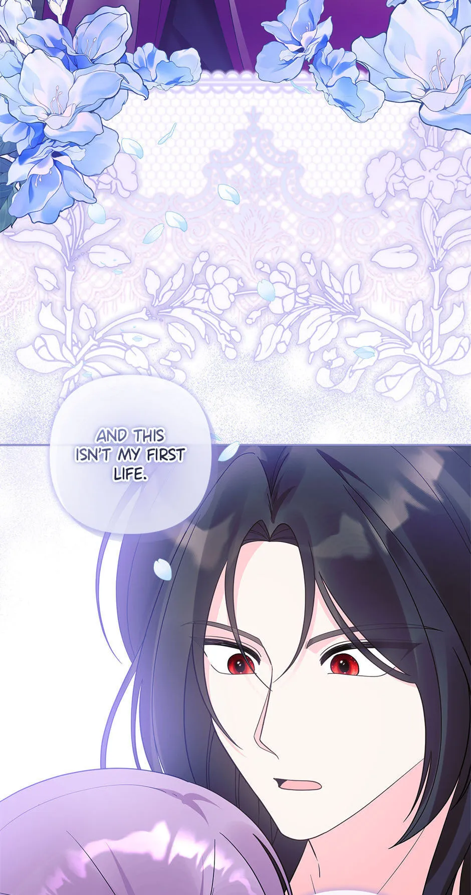 The Time-Limited Baby Doctor Doesn't Hide Her Smarts (Promo) Chapter 31 page 63 - 