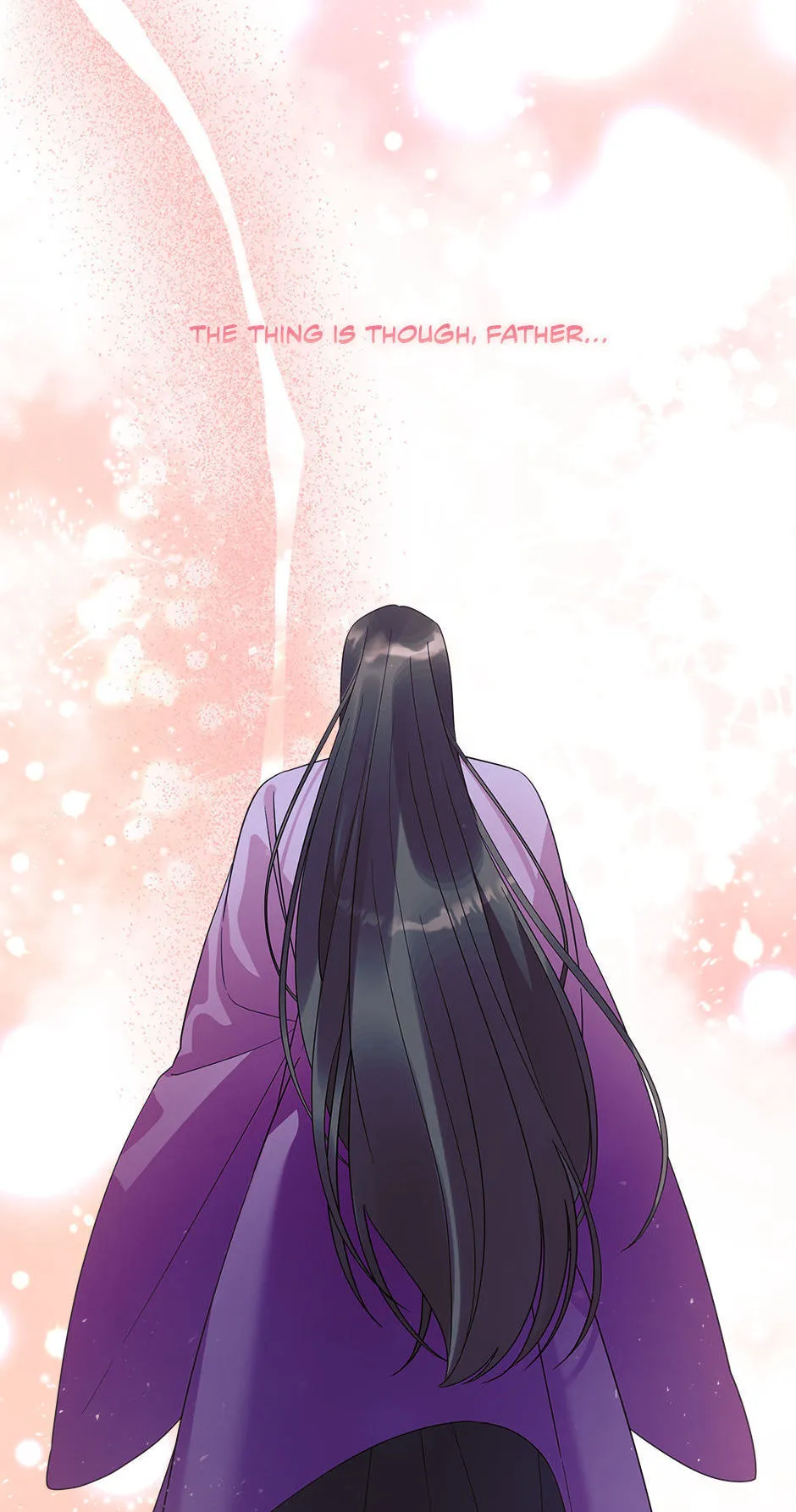 The Time-Limited Baby Doctor Doesn't Hide Her Smarts (Promo) Chapter 31 page 66 - 