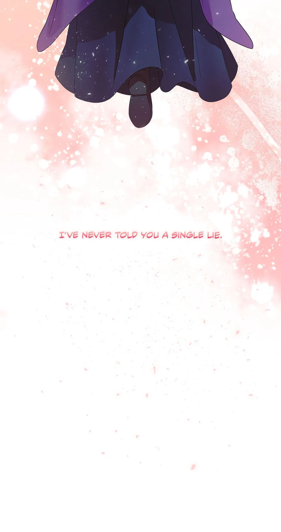 The Time-Limited Baby Doctor Doesn't Hide Her Smarts (Promo) Chapter 31 page 67 - 