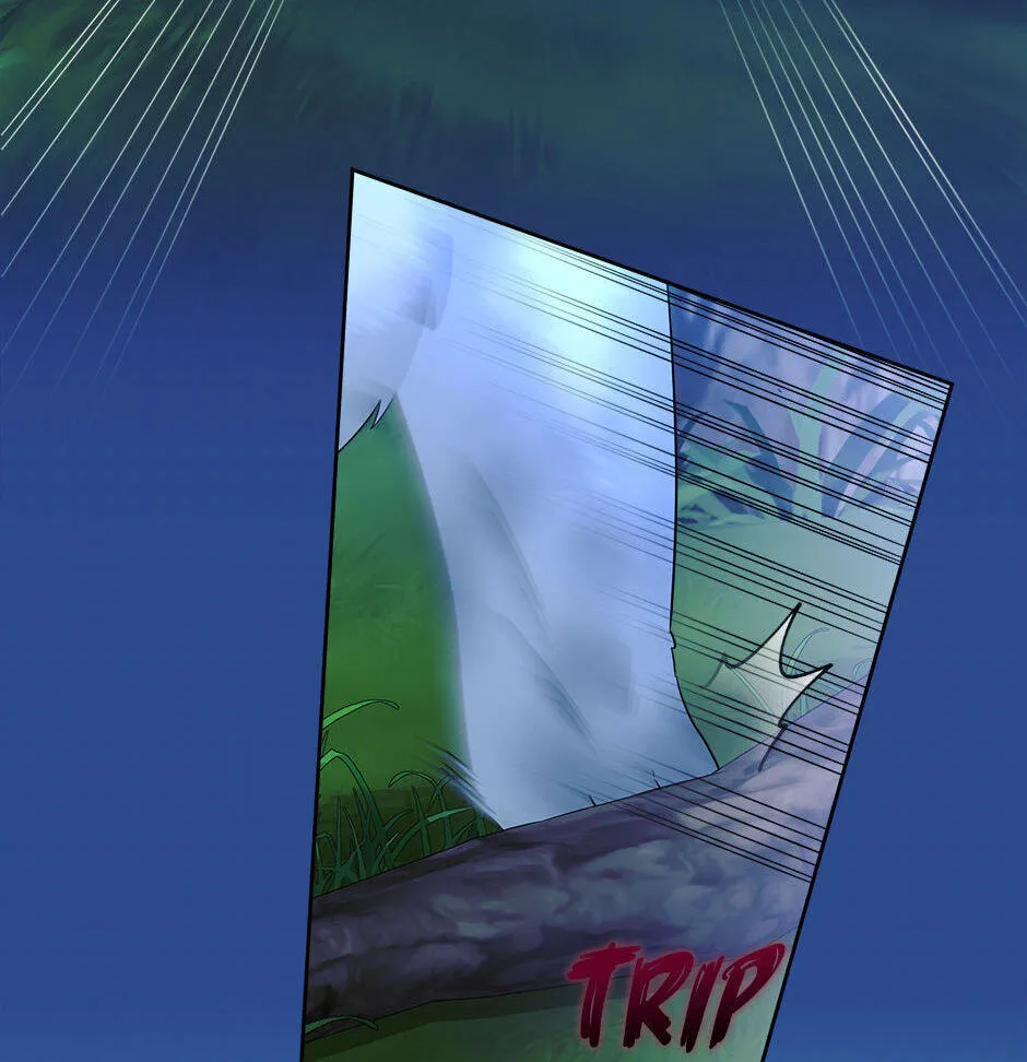 The Time-Limited Baby Doctor Doesn't Hide Her Smarts (Promo) Chapter 31 page 8 - 