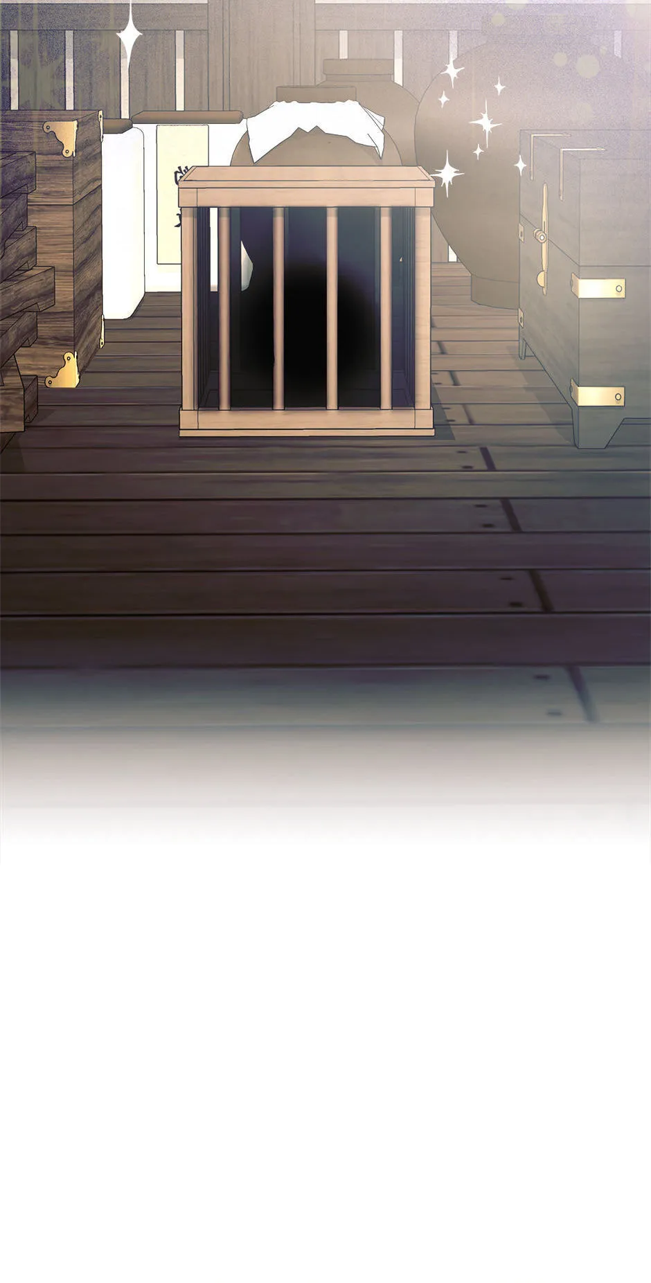 The Time-Limited Baby Doctor Doesn't Hide Her Smarts (Promo) Chapter 31 page 73 - 