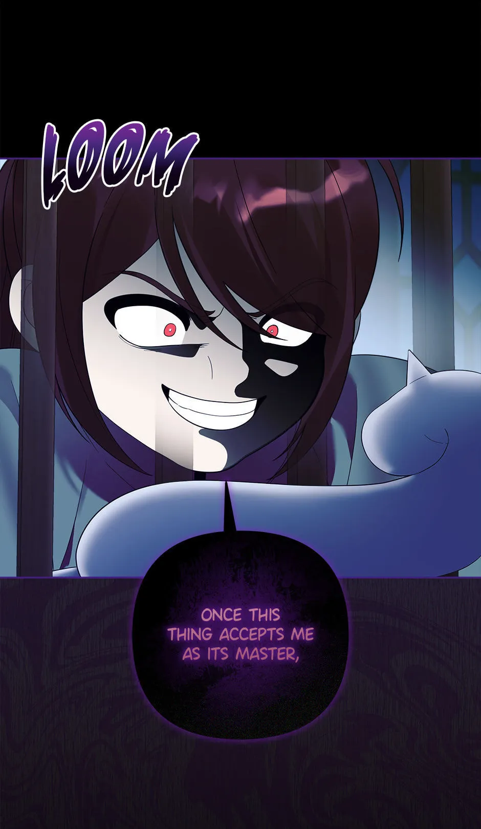 The Time-Limited Baby Doctor Doesn't Hide Her Smarts (Promo) Chapter 32 page 17 - 