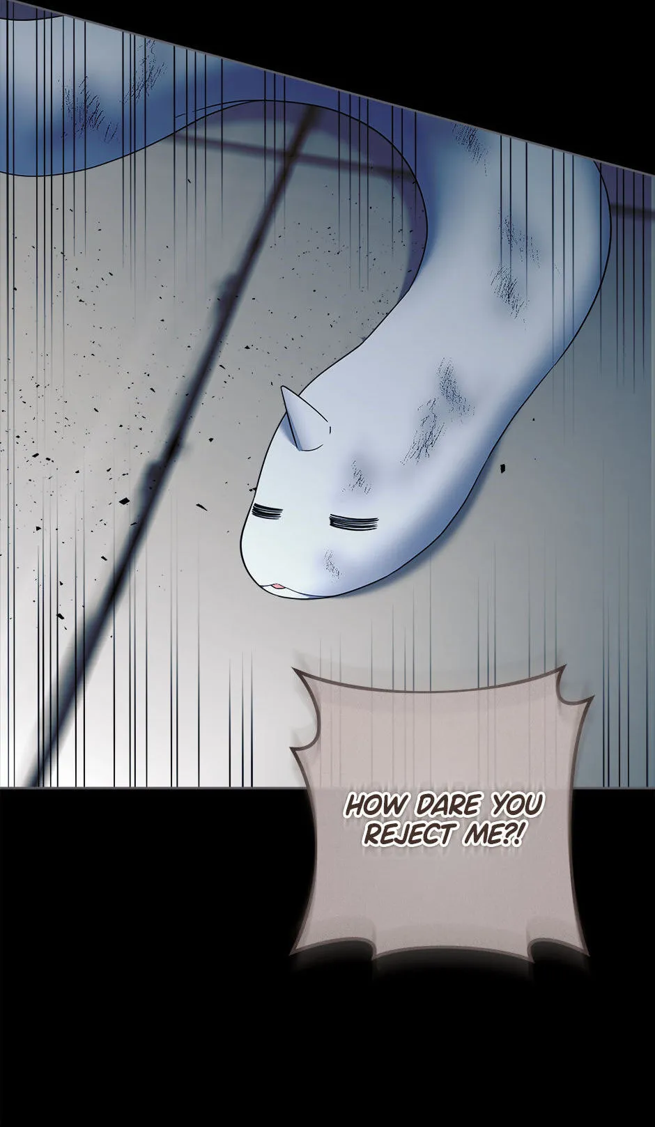 The Time-Limited Baby Doctor Doesn't Hide Her Smarts (Promo) Chapter 32 page 21 - 
